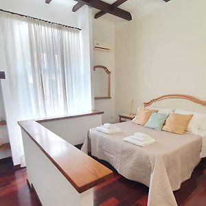 Apartamento de 3 Dormitorios